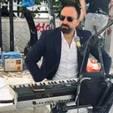 @orkestra_yamur70