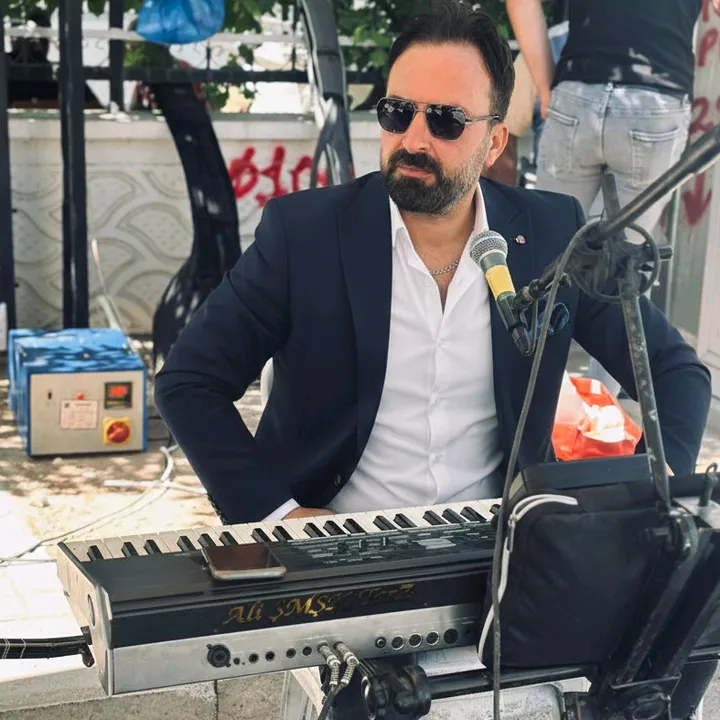orkestra_yamur70