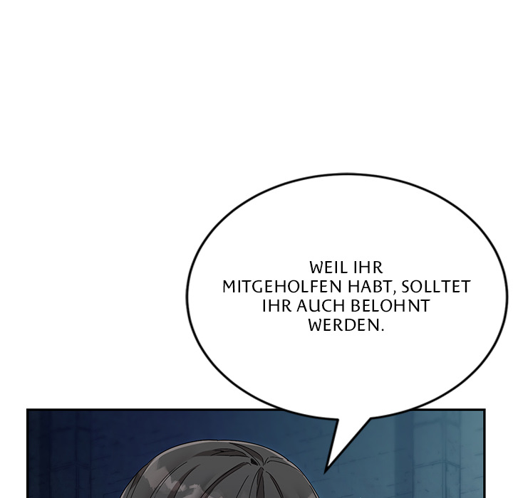 Max-Level Heldin - episode 9 - 100