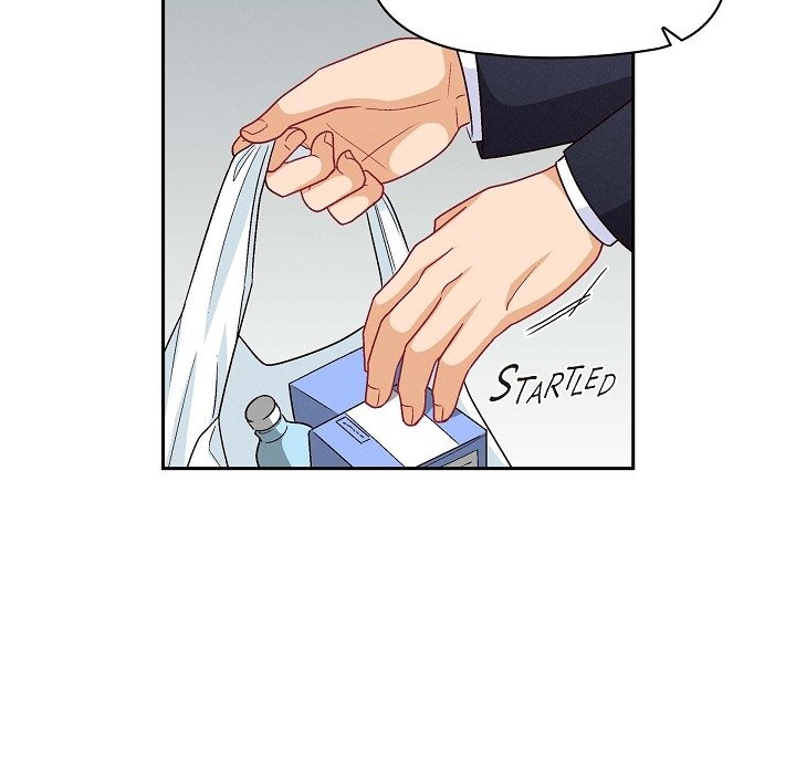 The Friendship Dilemma - episode 29 - 42