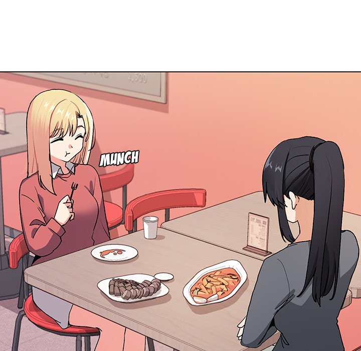 An Outsider's Way In - episode 3 - 5