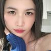 jingzialyn
