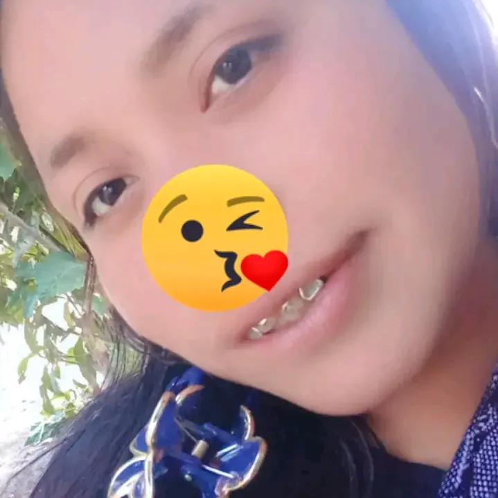 @magdalia.perez6
