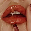 @serenadeschner