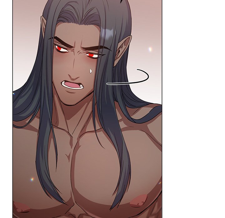 Crimson Moon - episode 7 - 45