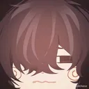 @lihugeoku_kanon