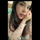 @amix1922