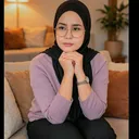 @nhramly