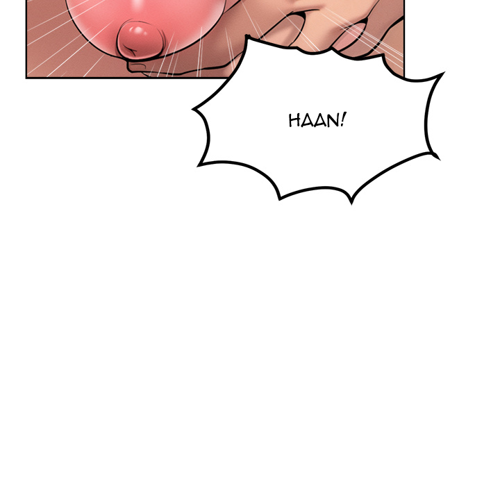 Tasty Missus x4 - UNCENSORED - episode 9 - 132