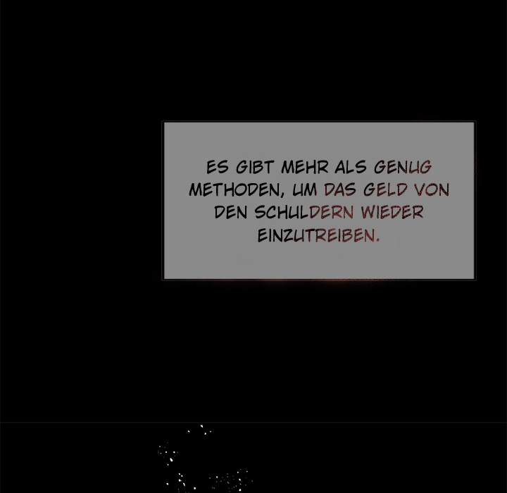 Körper und Geld - episode 2 - 14