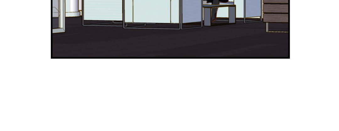 Kollision - episode 84 - 115
