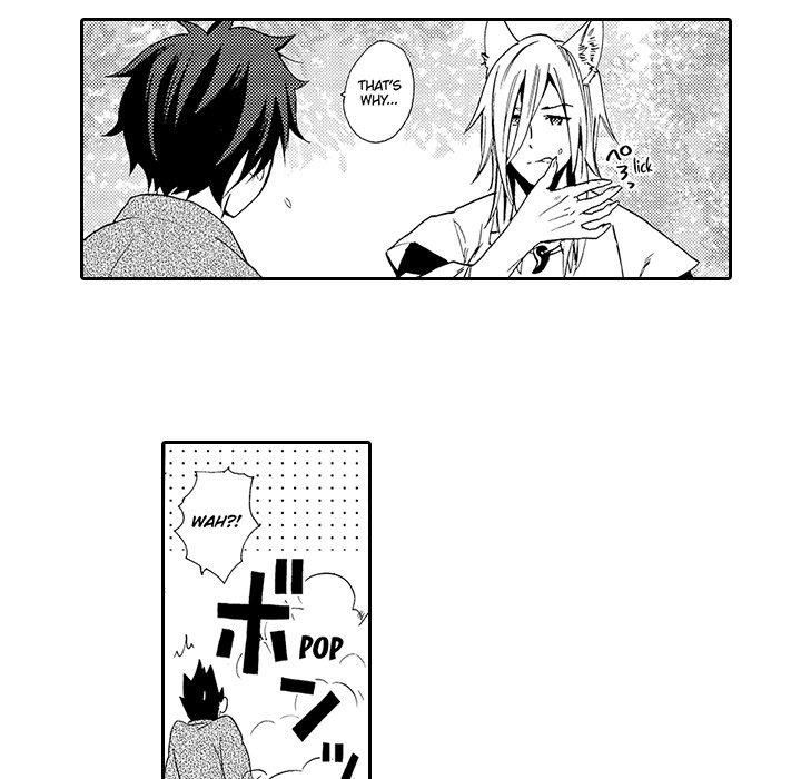 Anti Platonic - episode 8 - 37