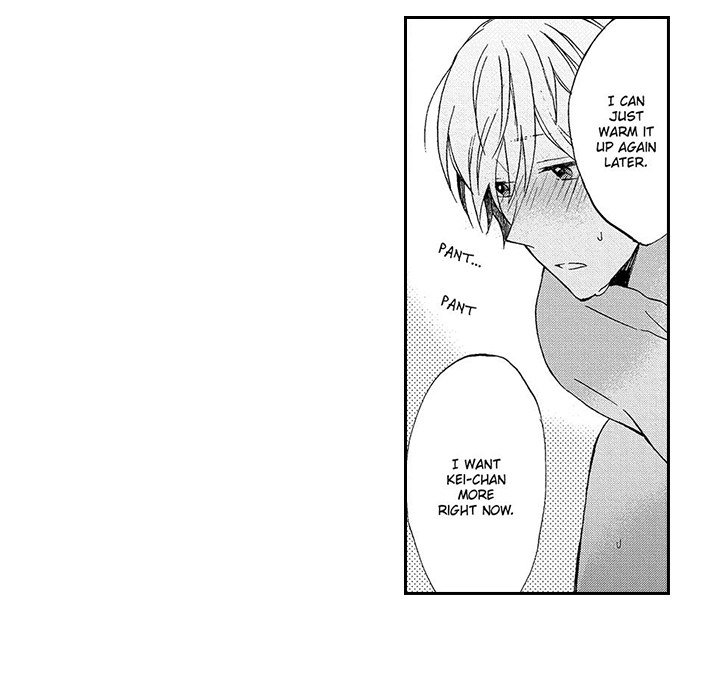 Teacup Toy Boy - episode 9 - 48
