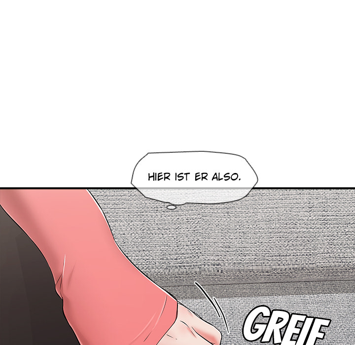 Nur noch ein Mal - episode 33 - 141