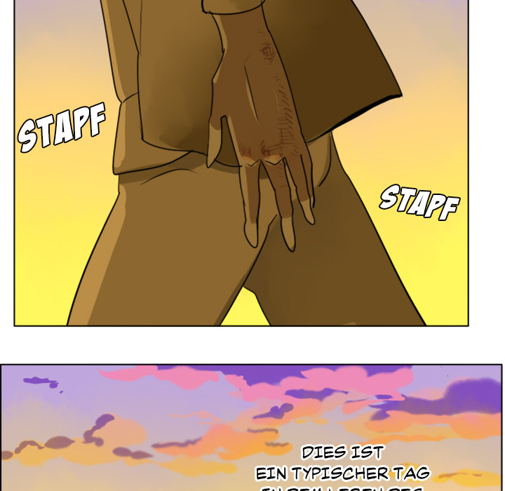 Ultimiter - episode 1 - 26
