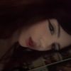 annabanana_693