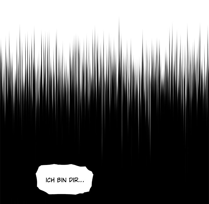 Es ist kompliziert - episode 47 - 45
