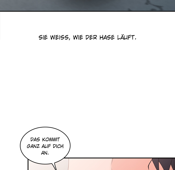 Die Freuden des jungen Herrn - episode 3 - 108
