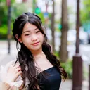 @kaori_pinkstep