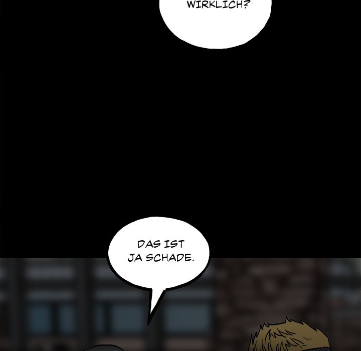 Hermes - episode 94 - 104