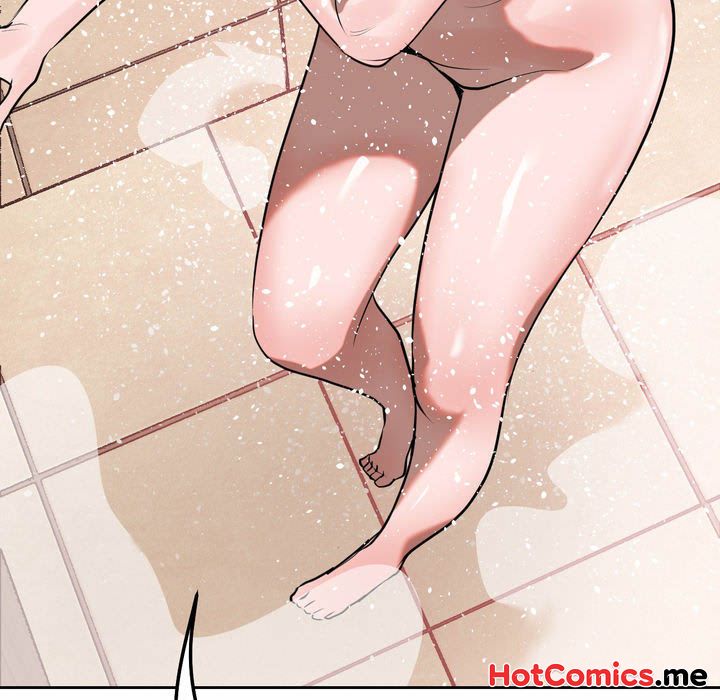 Magic-Girl Service - UNCENSORED - episode 3 - 66