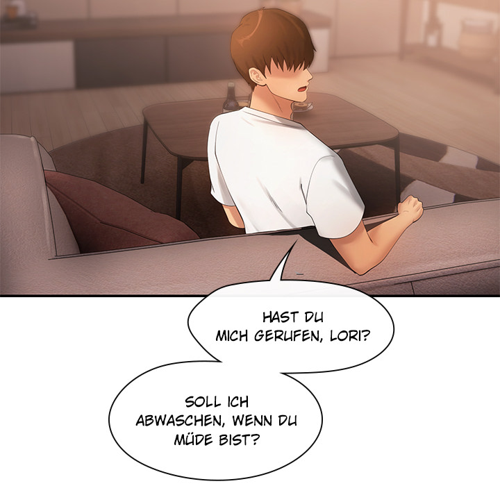 Das Anwohner-Komitee - episode 15 - 142