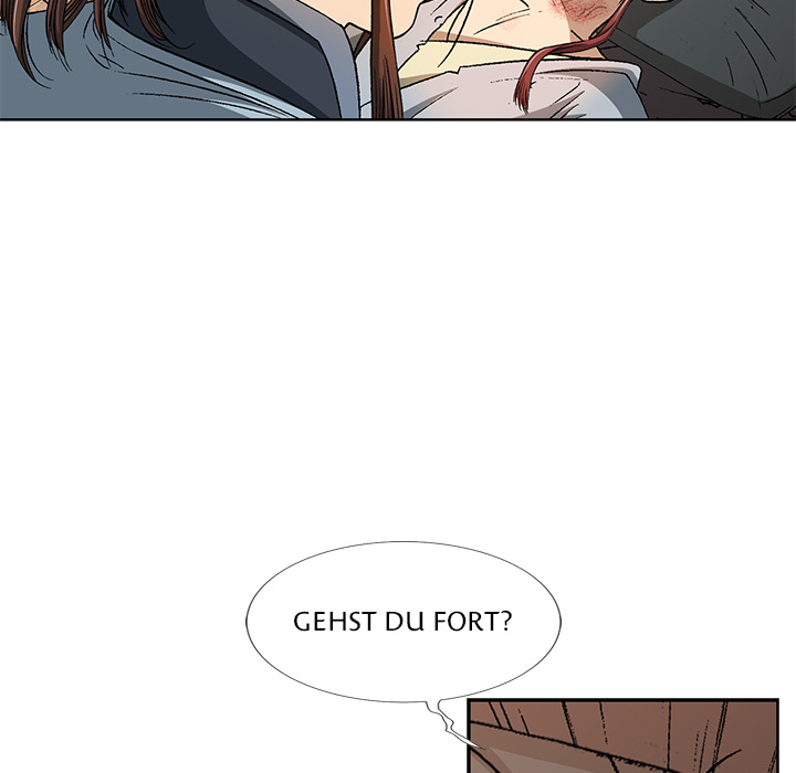 Die Reise des Gunak - episode 16 - 93