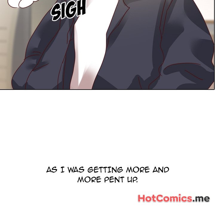 The Giving Girl - episode Prologue - 17