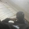 jani._4cee