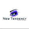 newtendencysalonspa