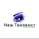 @newtendencysalonspa