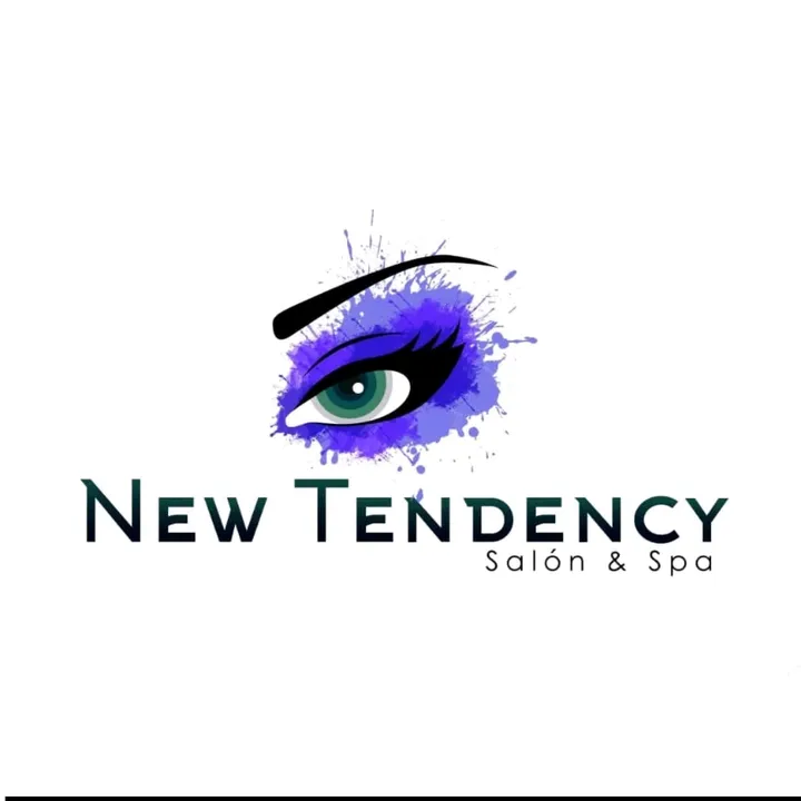 newtendencysalonspa