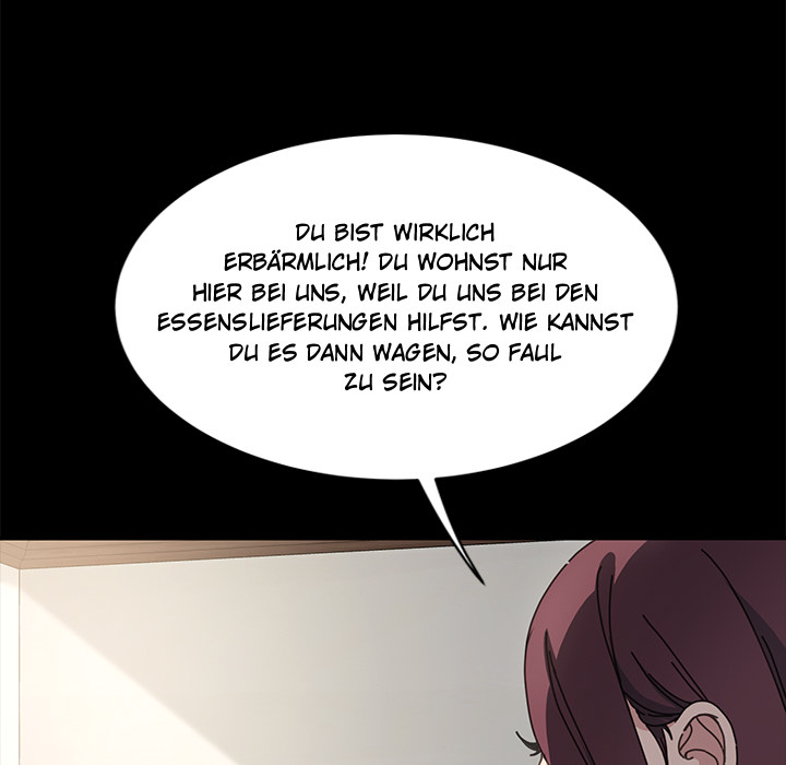 Der Mann im Haus - episode 19 - 34