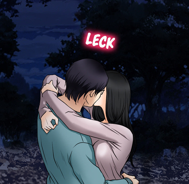 Ripley Love - episode 39 - 115