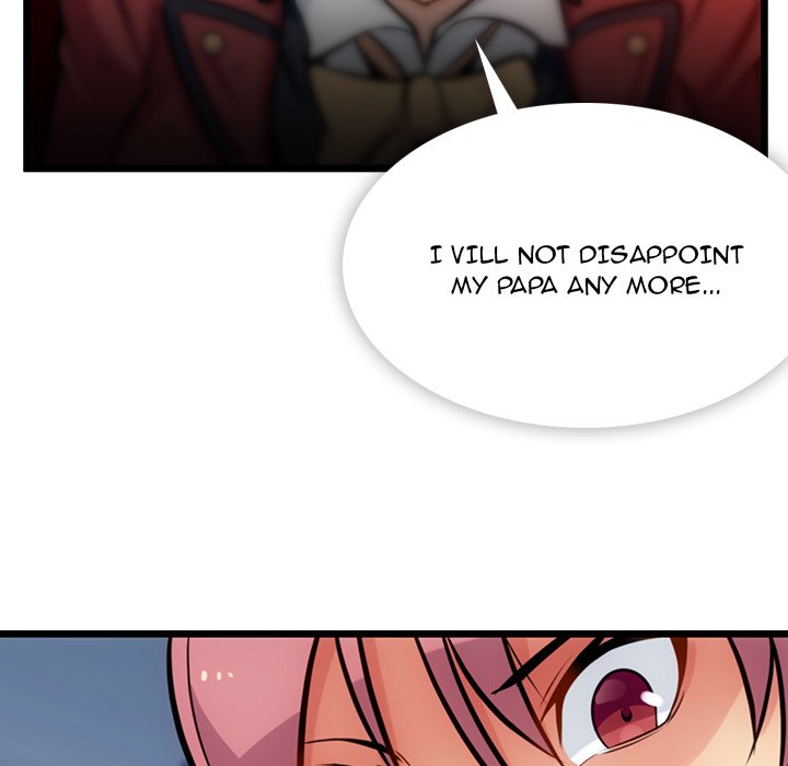Such a Cute Spy - episode 8 - 59