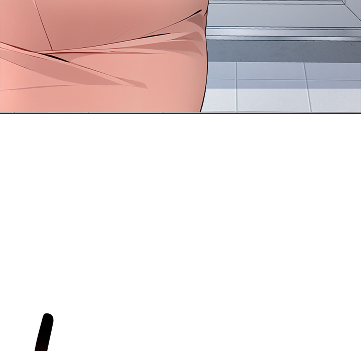 Seductive Curves Behind Closed Doors - episode 1 - 31