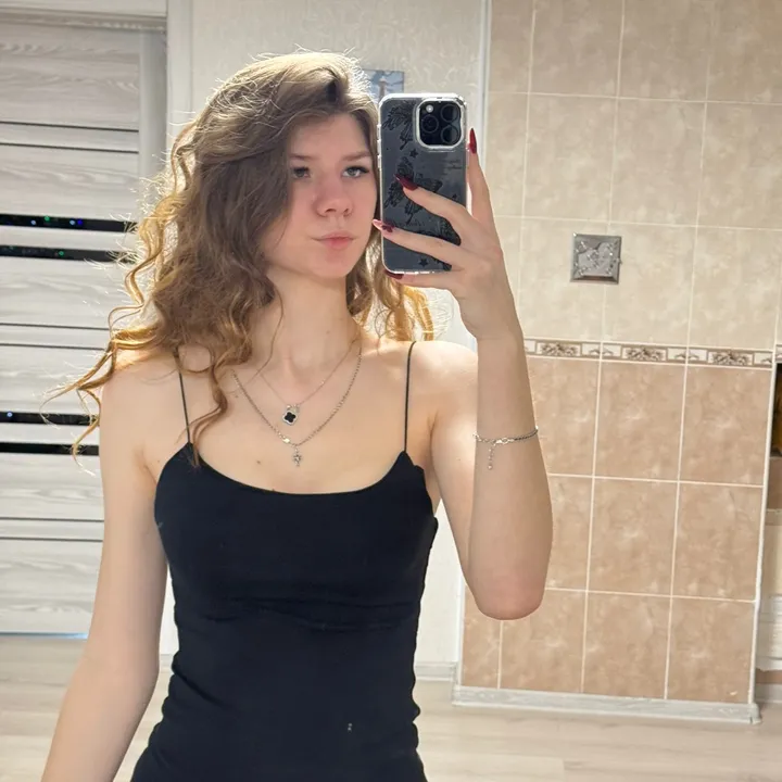 nyuta._6
