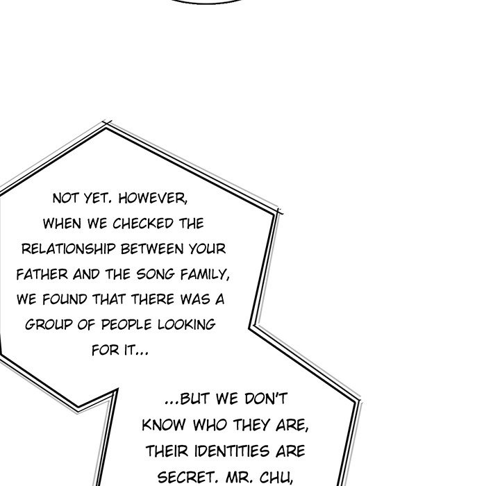 A Marriage for Sale - episode 57 - 7