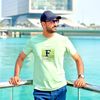 sahil___bahrain