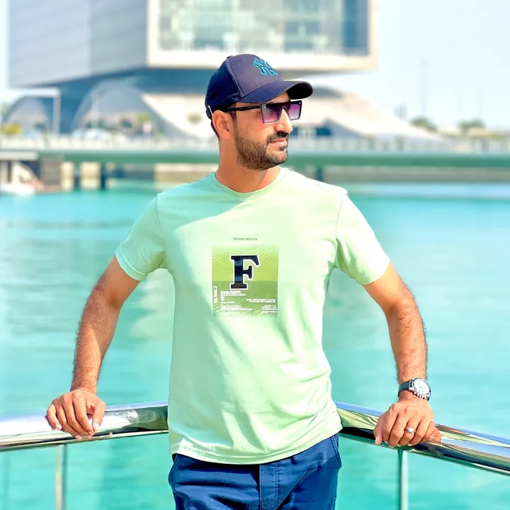 @sahil___bahrain