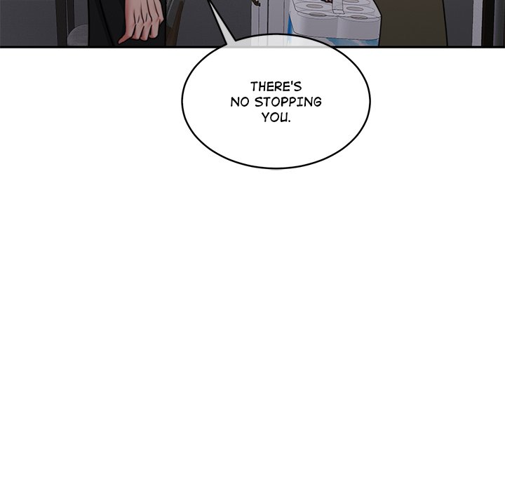 Pregnancy Contract - episode 57 - 94