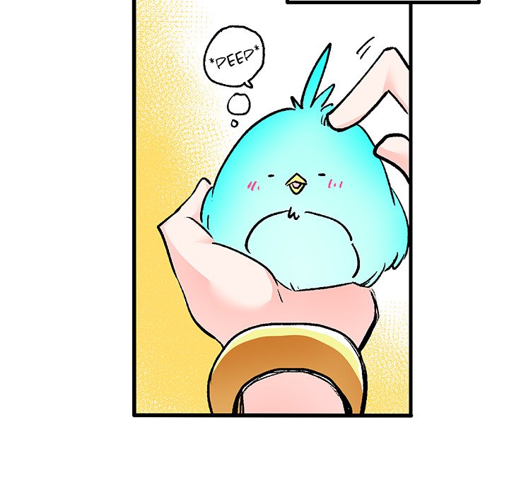 Class Reincarnation - episode 31 - 46