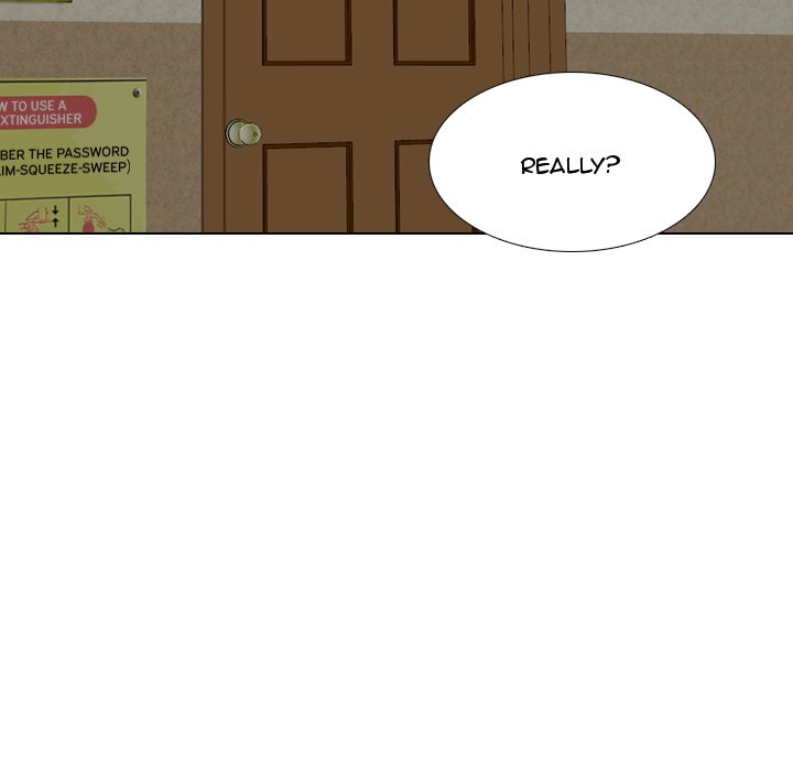 The Giving Girl - episode 18 - 80