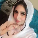 @yusravisaal
