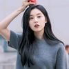www.tiktok.akashi
