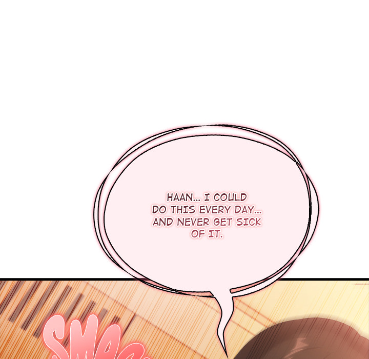 The Teacher's Grace - episode 10 - 100
