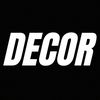 decorgorras