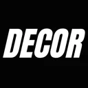 @decorgorras