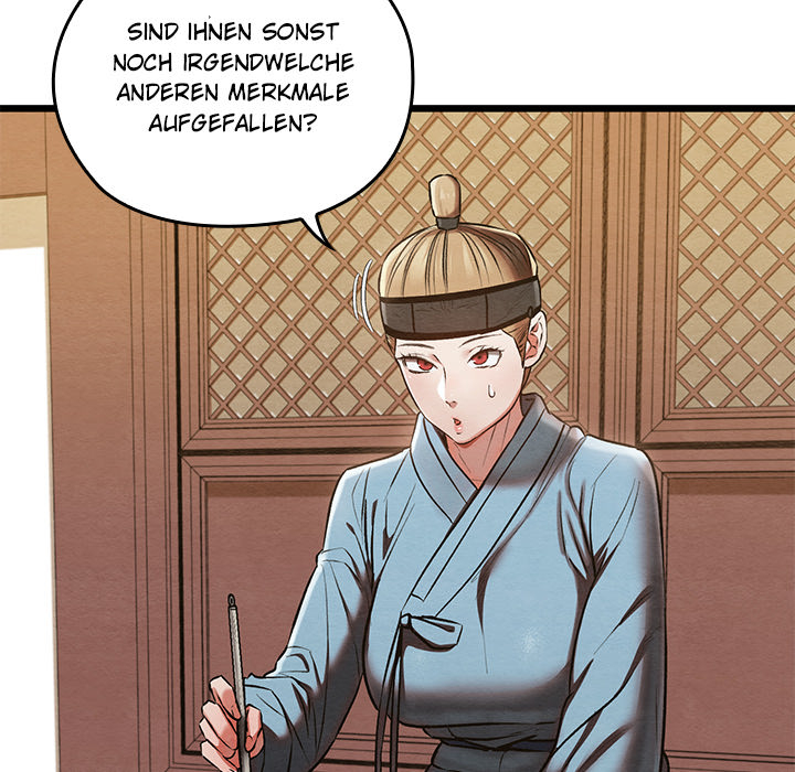 Meister in Intimität - episode 21 - 5