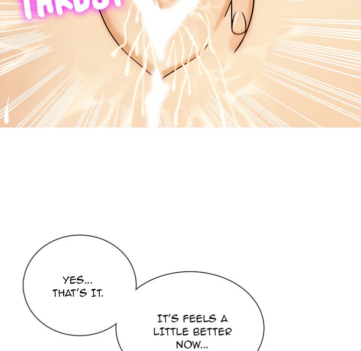 Love Me More - episode 7 - 24